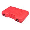 Product Thumbnail Image 3 of 4