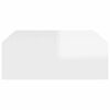Product Thumbnail Image 6 of 7