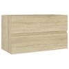 Product Thumbnail Image 11 of 20