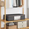 Product Thumbnail Image 2 of 12