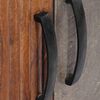 Product Thumbnail Image 10 of 13