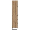 Product Thumbnail Image 9 of 17