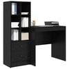 Product Thumbnail Image 3 of 18