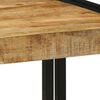 Product Thumbnail Image 7 of 10