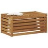 Product Thumbnail Image 3 of 9