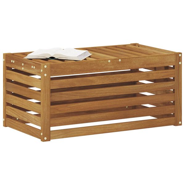 Showing Product Image 3 of 9