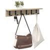 Product Thumbnail Image 3 of 11