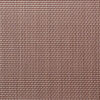 Product Thumbnail Image 12 of 13