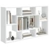Product Thumbnail Image 5 of 8