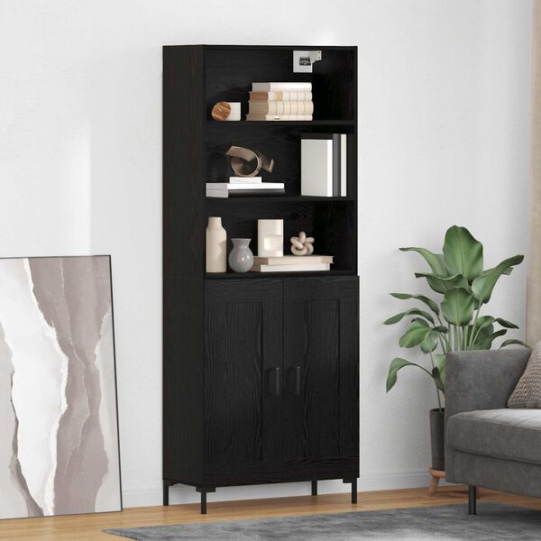 Showing Product Image 2 of 15