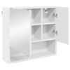 Product Thumbnail Image 7 of 17
