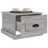 Product Thumbnail Image 8 of 10