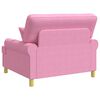 Product Thumbnail Image 5 of 10