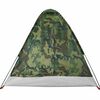 Product Thumbnail Image 7 of 16