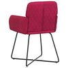 Product Thumbnail Image 5 of 9