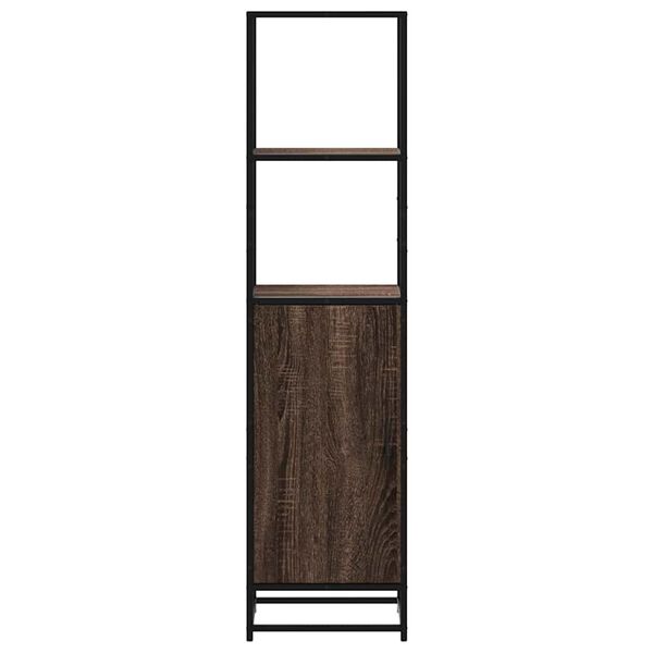 Showing Product Image 4 of 12