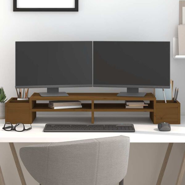Showing Product Image 2 of 8