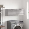 Product Thumbnail Image 2 of 13