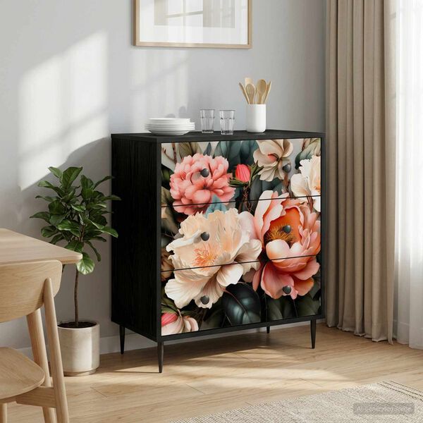 Showing Product Image 2 of 9