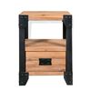 Product Thumbnail Image 3 of 8