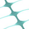Product Thumbnail Image 3 of 5