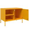 Product Thumbnail Image 10 of 16