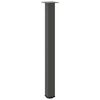 Product Thumbnail Image 4 of 10