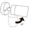 Product Thumbnail Image 6 of 6