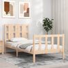 Product Thumbnail Image 2 of 12
