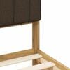Product Thumbnail Image 8 of 11