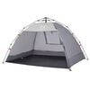 Product Thumbnail Image 4 of 15