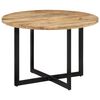 Product Thumbnail Image 9 of 11