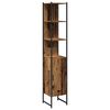Product Thumbnail Image 5 of 17