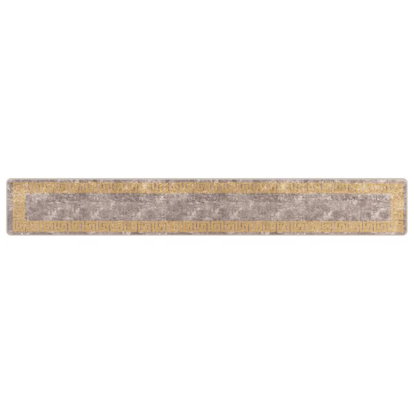 Showing Product Image 1 of 7