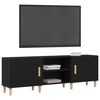 Product Thumbnail Image 3 of 16
