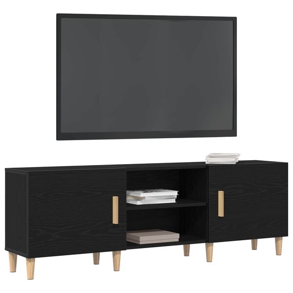 Showing Product Image 3 of 16