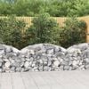 Product Thumbnail Image 2 of 5