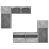 Product Thumbnail Image 7 of 20