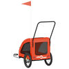 Product Thumbnail Image 6 of 13