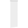 Product Thumbnail Image 3 of 17