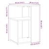 Product Thumbnail Image 9 of 10