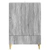 Product Thumbnail Image 5 of 12