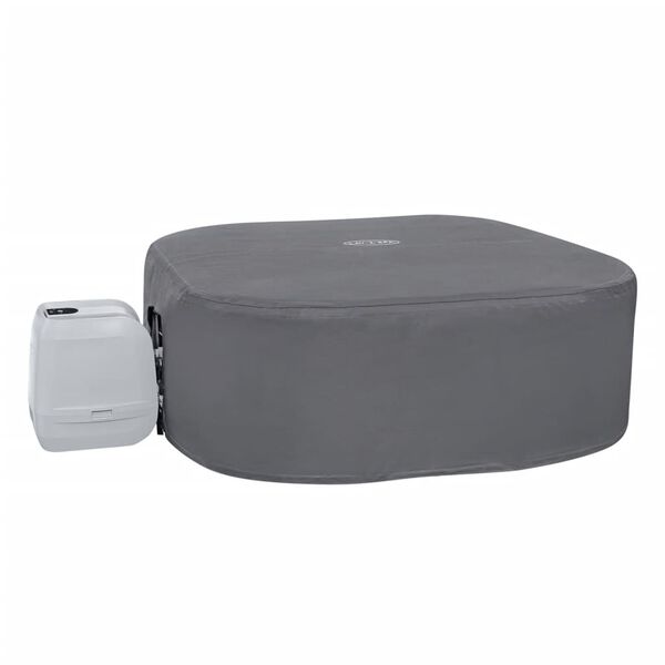 Bestway Thermal SPA Cover Square 180x180x71 cm