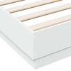 Product Thumbnail Image 6 of 8
