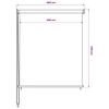 Product Thumbnail Image 6 of 6