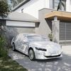 Product Thumbnail Image 2 of 10