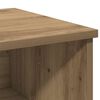 Product Thumbnail Image 9 of 14