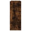 Product Thumbnail Image 5 of 9