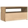 Product Thumbnail Image 10 of 17