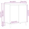 Product Thumbnail Image 12 of 12